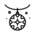 pluse-icon